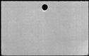 00312580.jpg