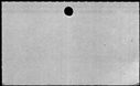 00312630.jpg