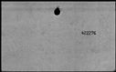 00312720.jpg