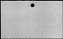 00312854.jpg