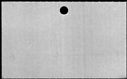 00312860.jpg