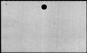 00312866.jpg