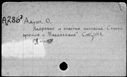 00312879.jpg
