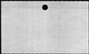 00312950.jpg