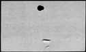 00977080.jpg
