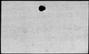00977082.jpg