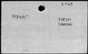 00977084.jpg