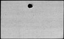00977086.jpg