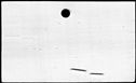 00977104.jpg