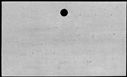 00977106.jpg