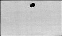 00977108.jpg