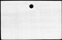 00977112.jpg