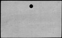 00977114.jpg