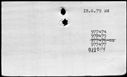 00977138.jpg