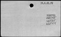 00977140.jpg