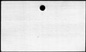 00977146.jpg