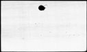 00977150.jpg