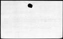 00977156.jpg