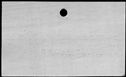 00977160.jpg