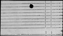 00977164.jpg