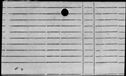 00977166.jpg