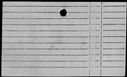 00977168.jpg