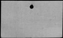 00977170.jpg