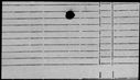 00977172.jpg