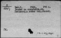 00977175.jpg