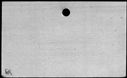 00977188.jpg