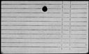 00977190.jpg