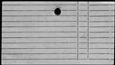 00977192.jpg