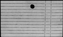 00977200.jpg