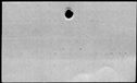 00977204.jpg