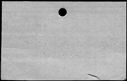 00977206.jpg