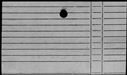 00977210.jpg