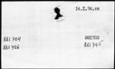 00977224.jpg