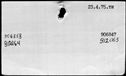 00977226.jpg