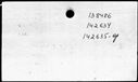 00977230.jpg