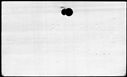 00977232.jpg
