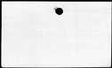 00977248.jpg