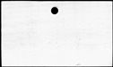 00977252.jpg