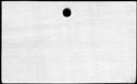 00977254.jpg