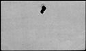 00977256.jpg