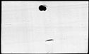 00977258.jpg