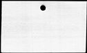 00977260.jpg