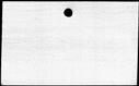 00977262.jpg