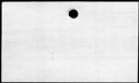00977266.jpg