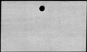 00977268.jpg