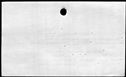 00977270.jpg
